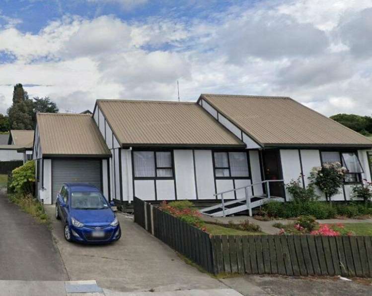 106 Porangahau Road_0