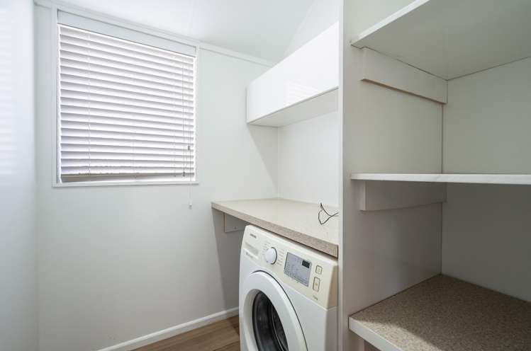 54a Washington Road Washington Valley_11