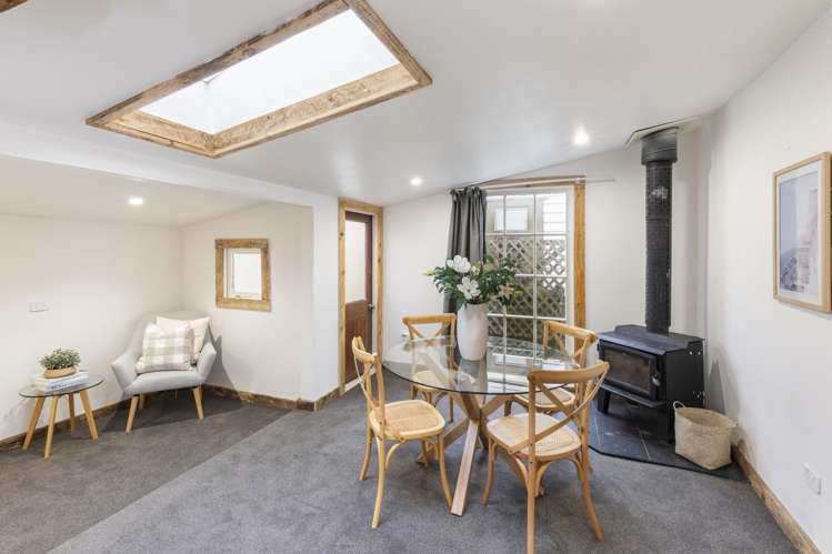 1/106 Huxley Street Sydenham_7