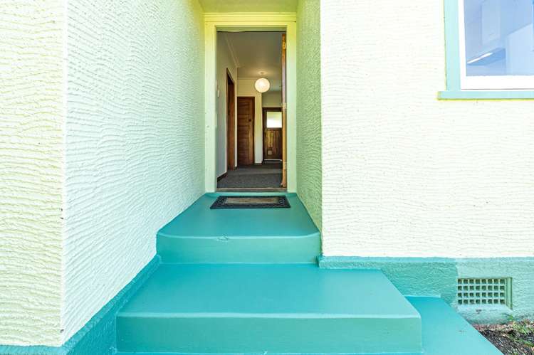 24 Toi Street Tawhero_2