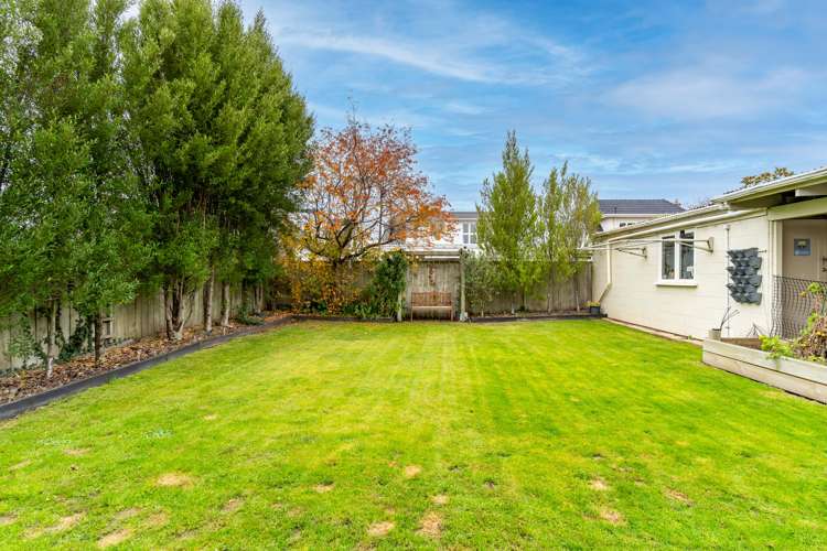 16 Wycolla Avenue St Clair_16