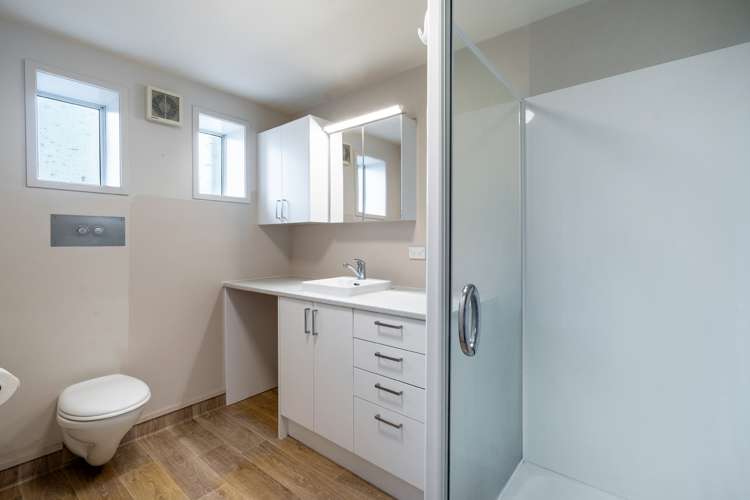 1/416 Hibiscus Coast Highway Orewa_11