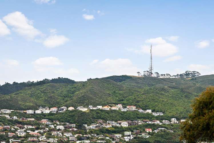 5 Omega Street Newlands_14