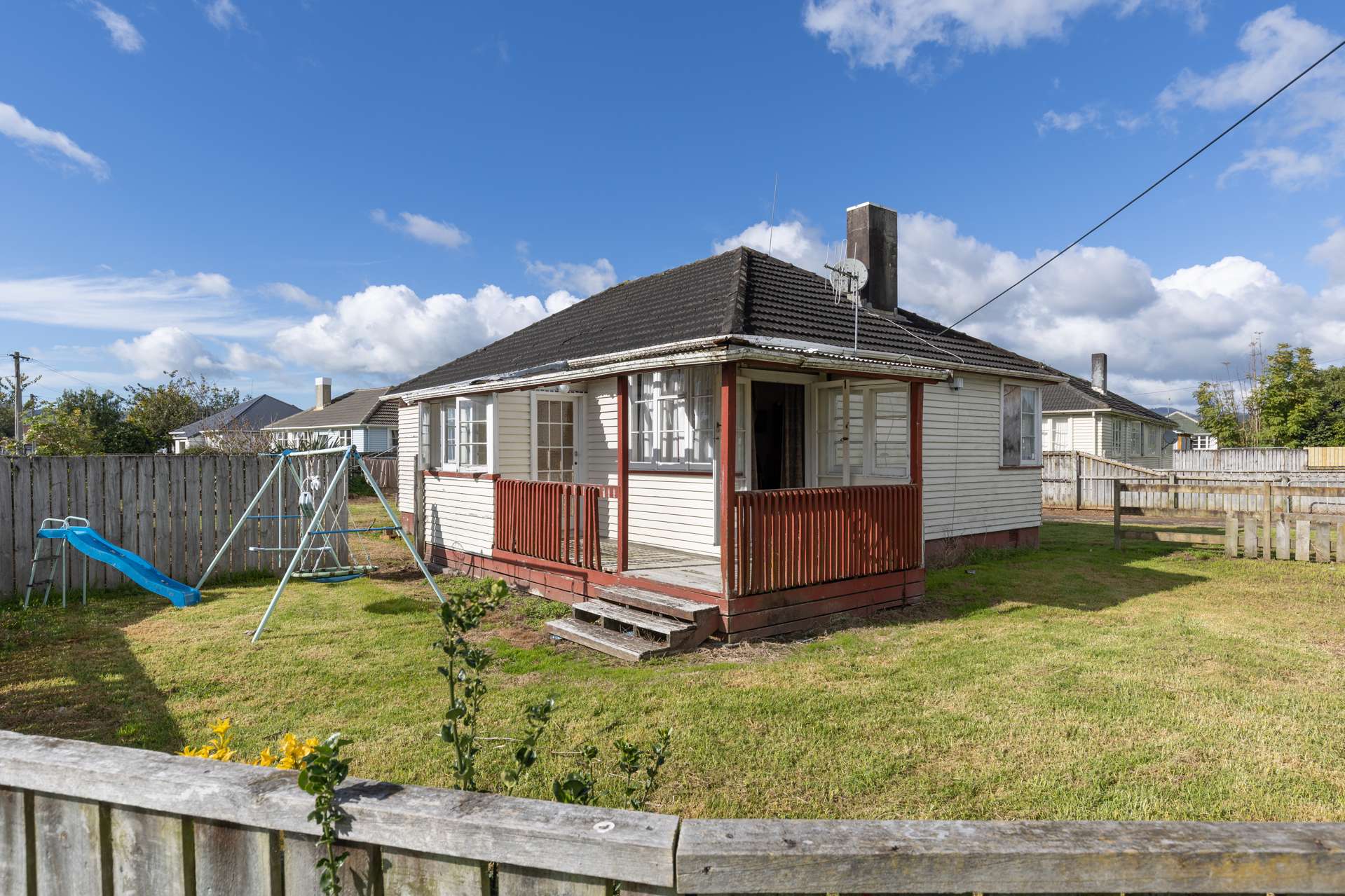 82 Harris Street Huntly_0