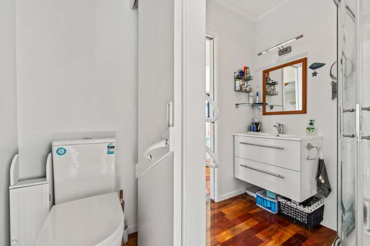 31 Bream Bay Drive Ruakaka_25