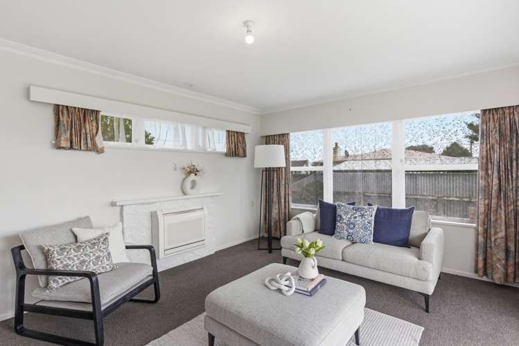 3 Selwyn Street Levin_23
