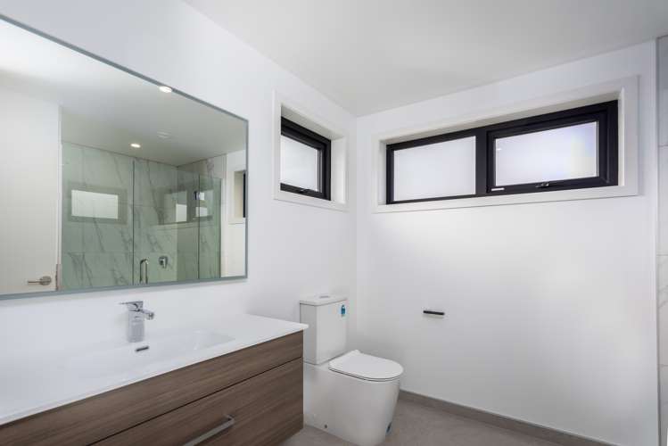 9 Longlands Street Dalefield/Wakatipu Basin_20