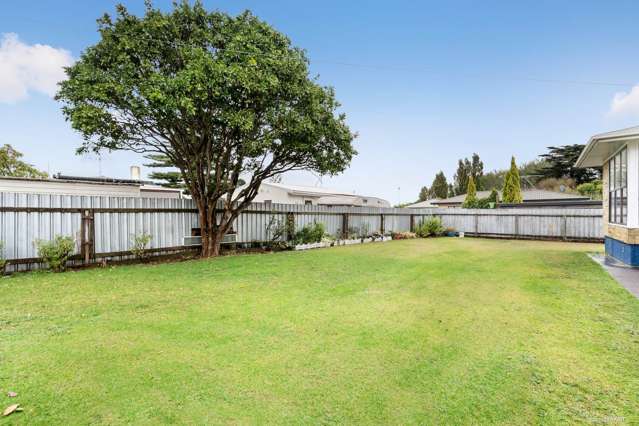 49 Blake Road Mangere East_2