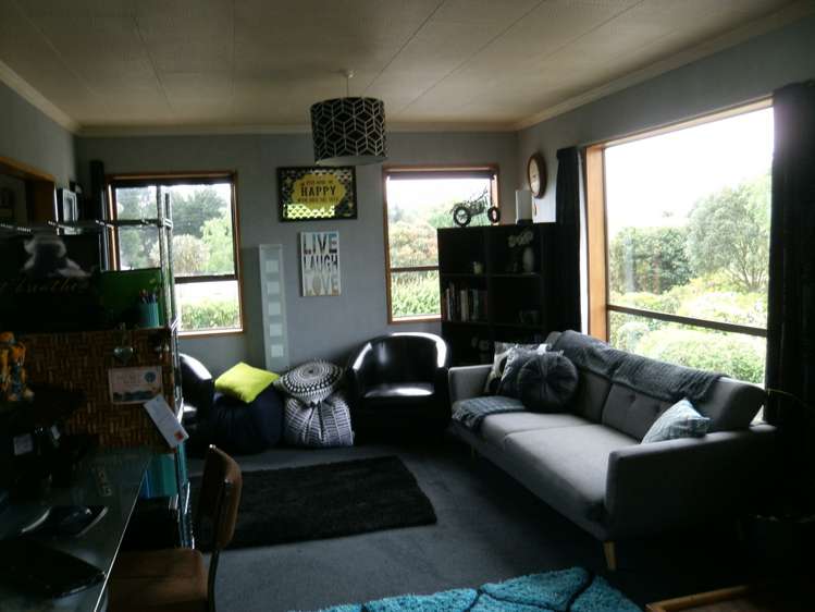 1329 Owaka Highway Balclutha_5