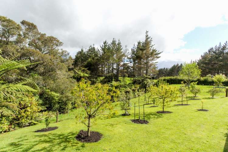 6 Korito Road Korito_15