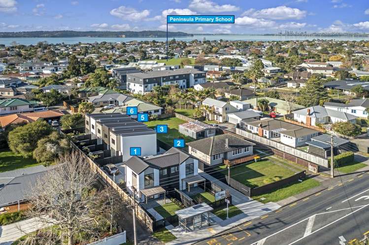 Lot 1/721 Te Atatu Road Te Atatu Peninsula_13