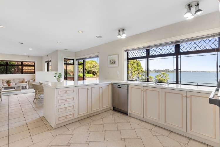 9 Della Place Conifer Grove_5