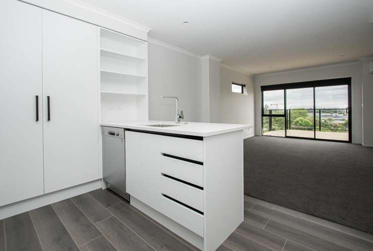 12/14 Ruakiwi Road 500063_4