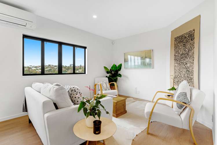 65b Lucerne Road Remuera_5