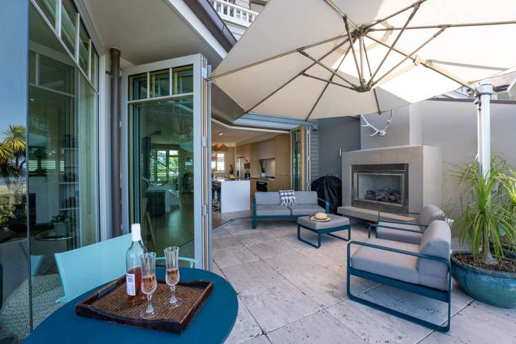 39 Little Compton Mews Snells Beach_7