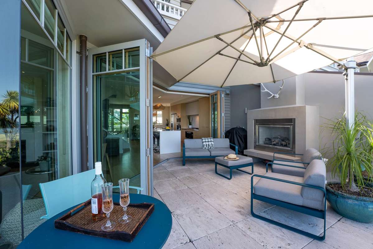 39 Little Compton Mews_3