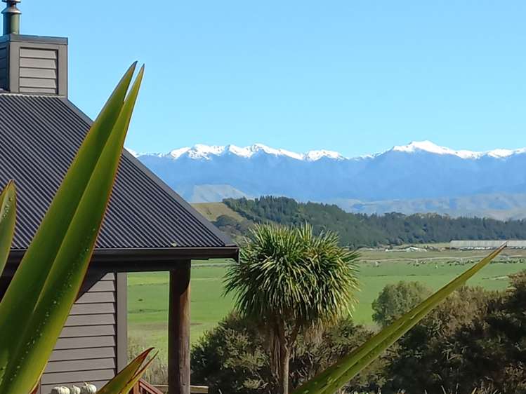 192D Black Rock Road_1