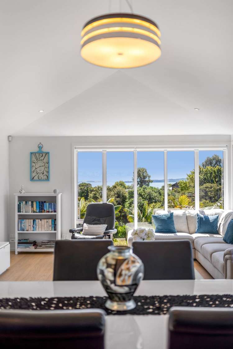 29 Omana Heights Drive Maraetai_22