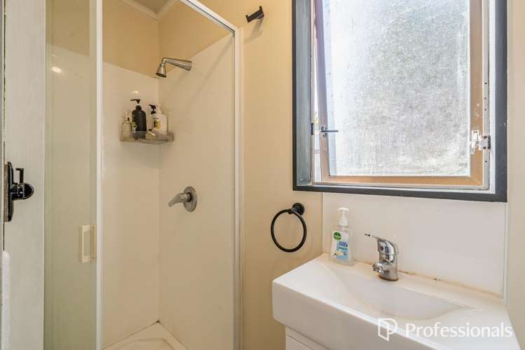 110 Holborn Drive Stokes Valley_14