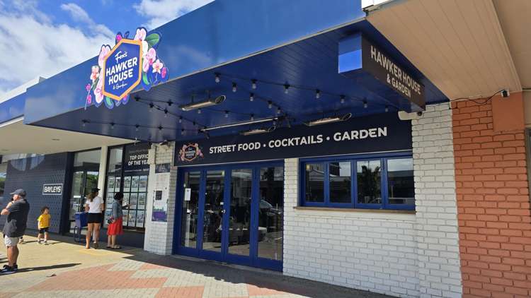 108 Maunganui Road Mt Maunganui_6