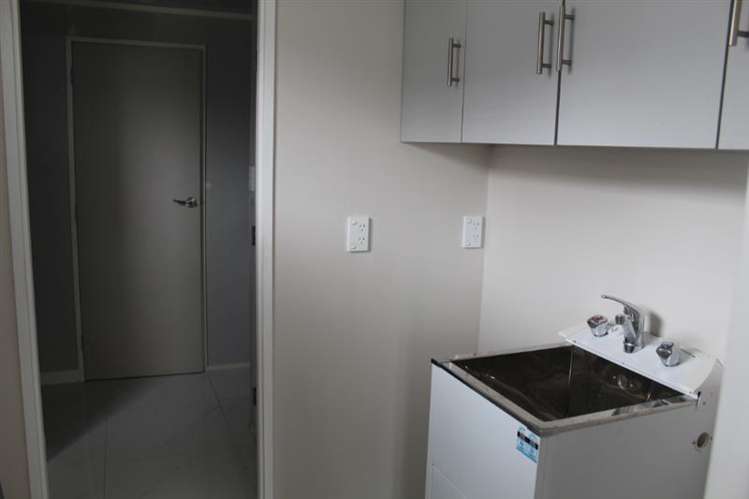 41 John F Kennedy Drive Milson_17