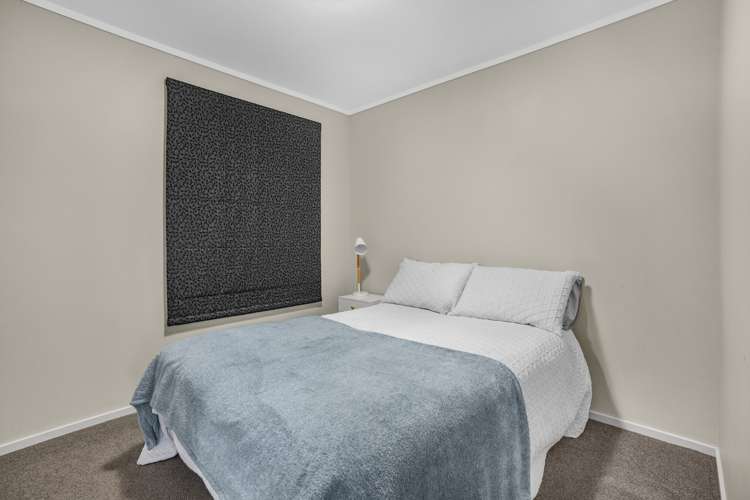 5/99 Horoeka Street Stokes Valley_17