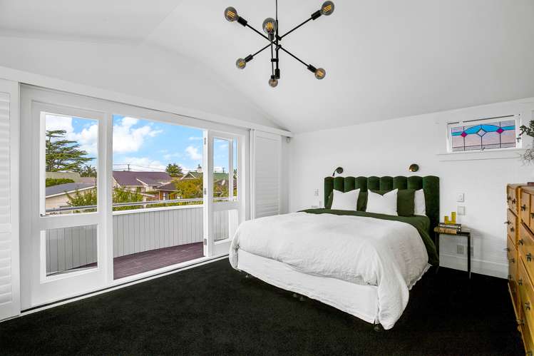 45 Walmer Road Point Chevalier_19