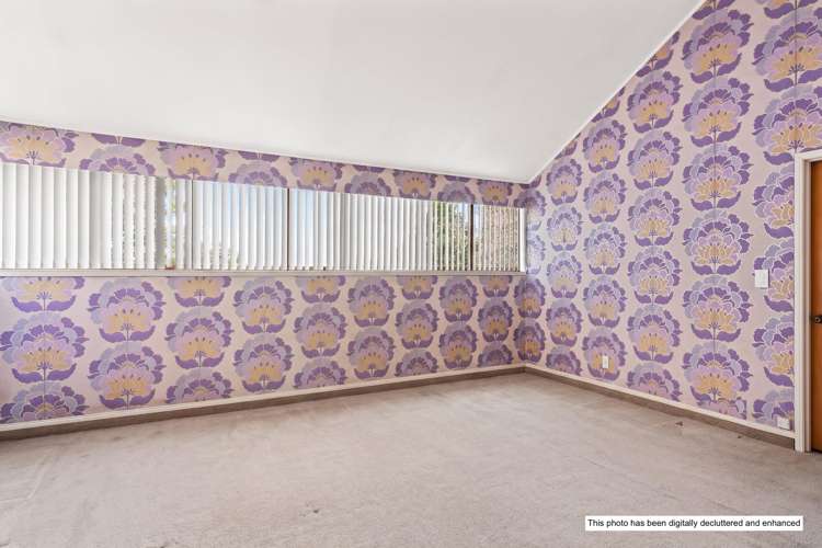 4196 Great North Road Glendene_10