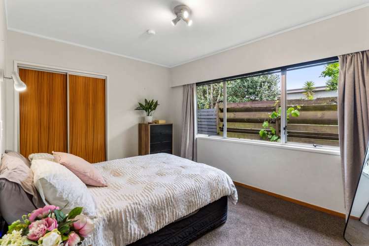 11 Magnolia Avenue Opaheke_16