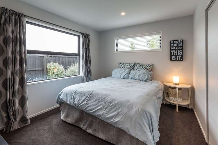 6 Hungerford Drive Rolleston_15