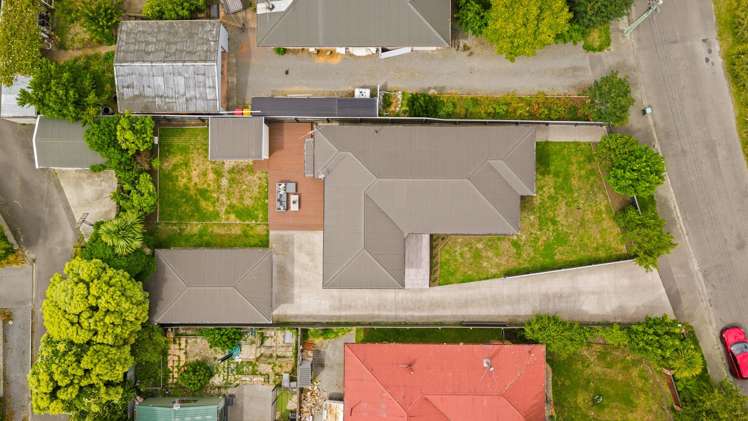 6 Riverlaw Terrace Saint Martins_28