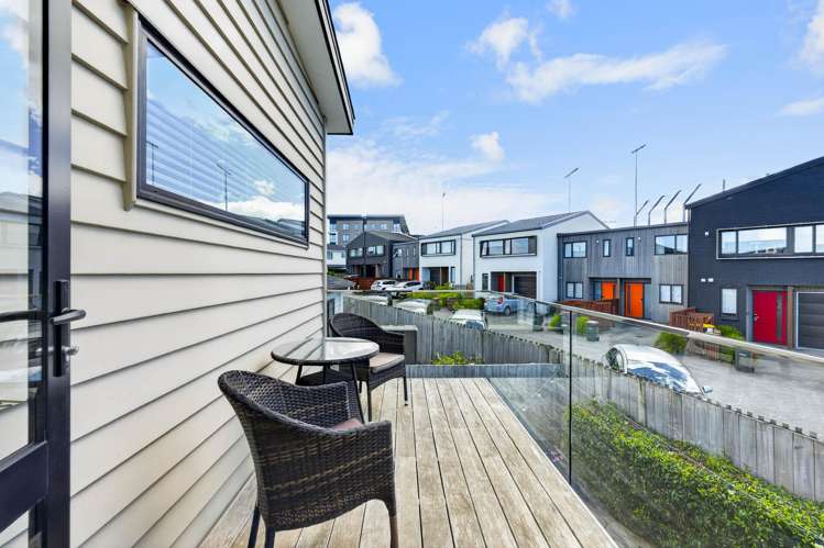 28 Thomas Rielly Avenue Hobsonville_33