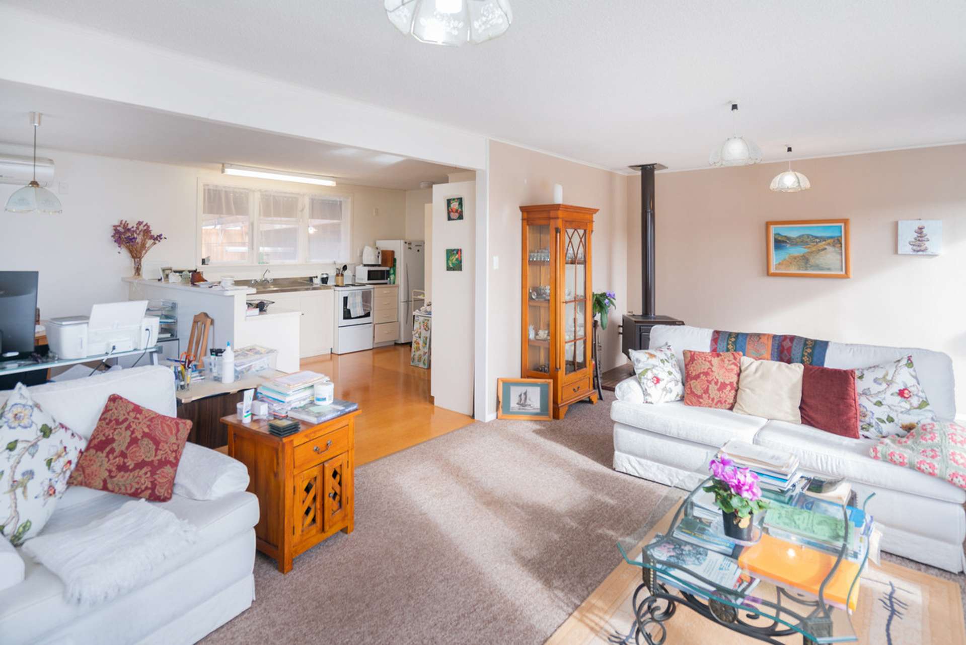 80a Catherine Crescent Whitianga_0