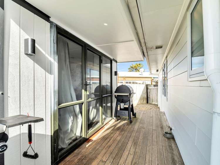 8 Watarawi Place Whakatane_21