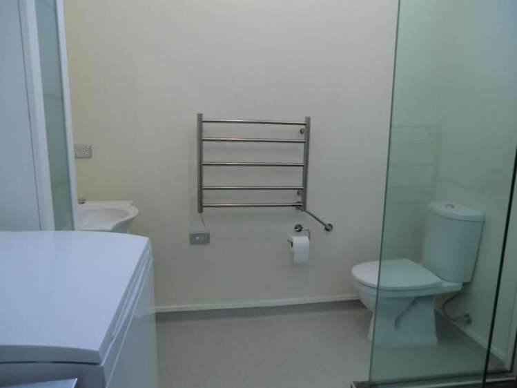 1/422 Armagh Street Linwood_6