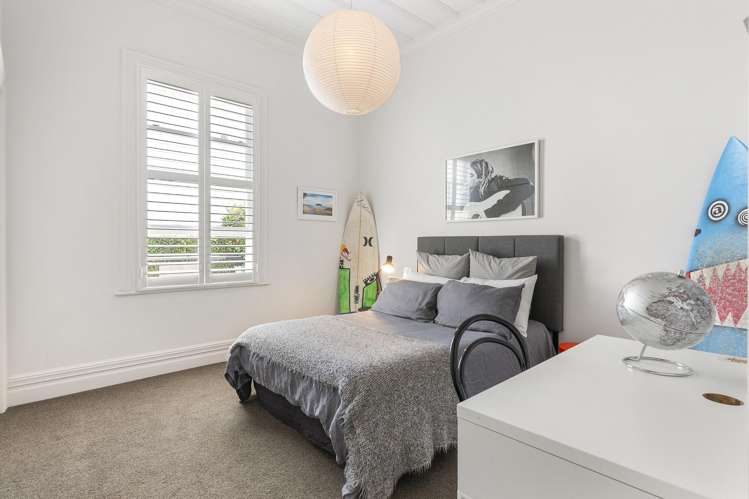 16 Kelmarna Avenue Herne Bay_20