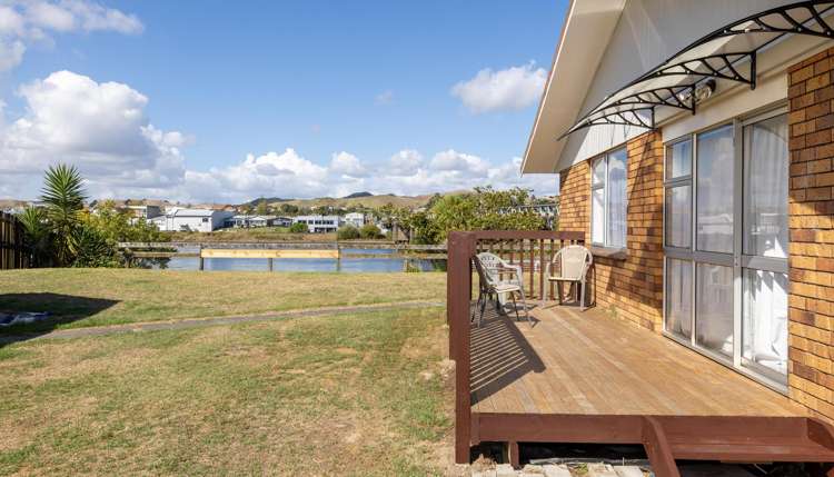 15 George Clay Place Huntly_17