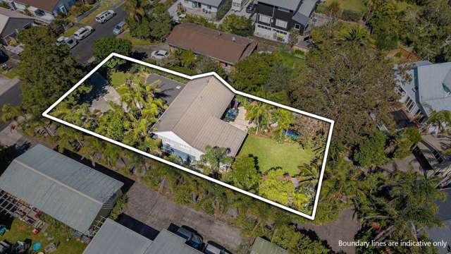 78 Rosario Crescent Red Beach_4