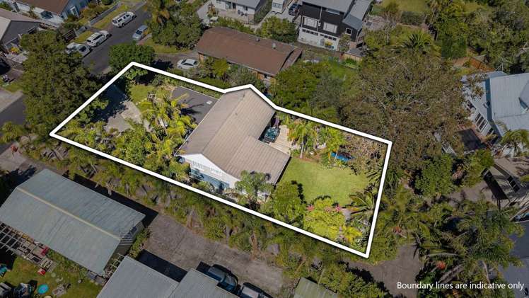78 Rosario Crescent Red Beach_4