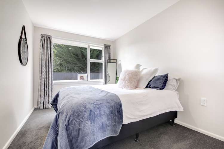 4 Warren Crescent Hillmorton_13