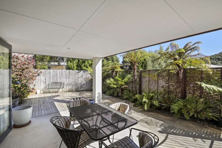 5 Whitby Close Waikawa_10