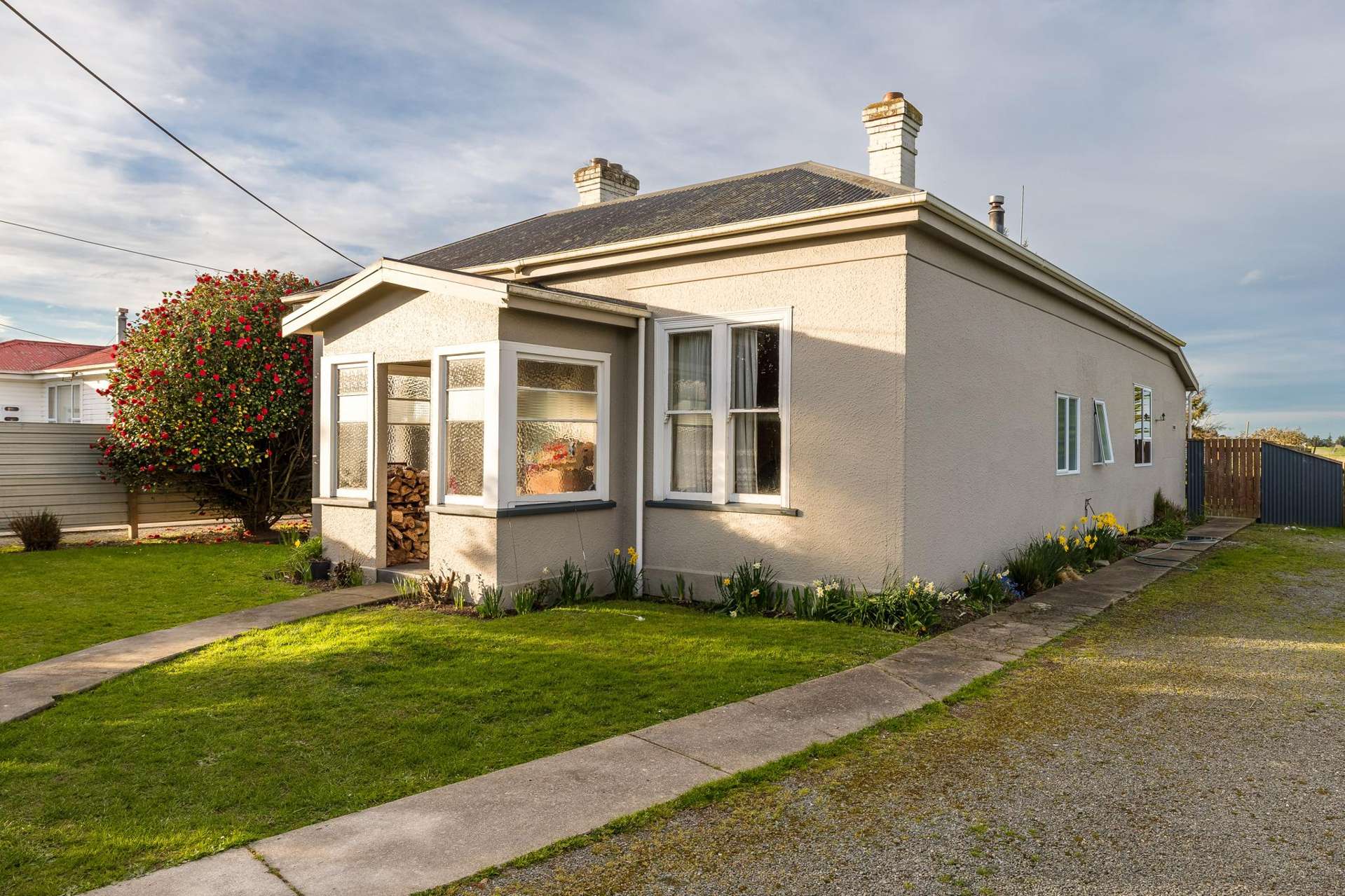 14 High Street Waimate_0