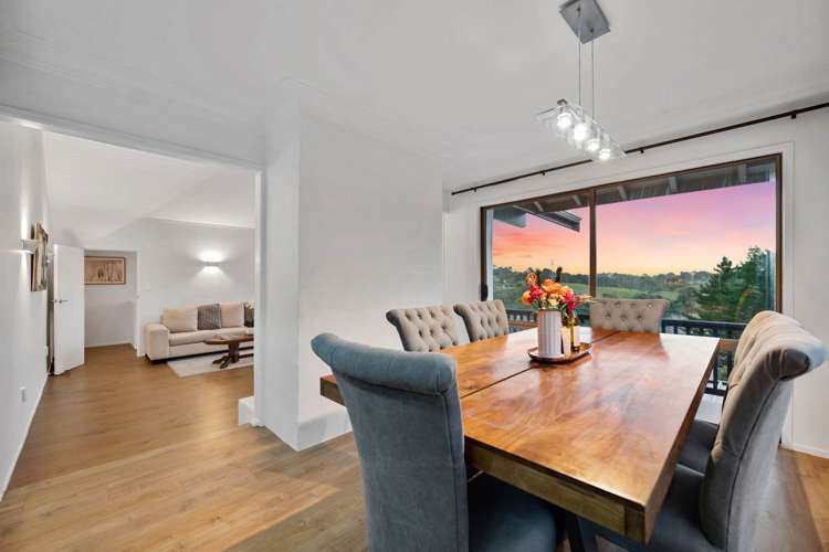 288 Glenmore Road Coatesville_22