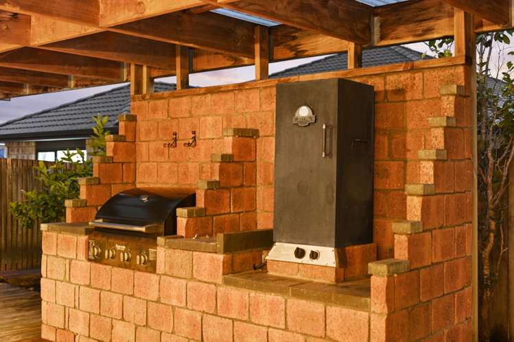 115 Barrington Drive Huntington_12