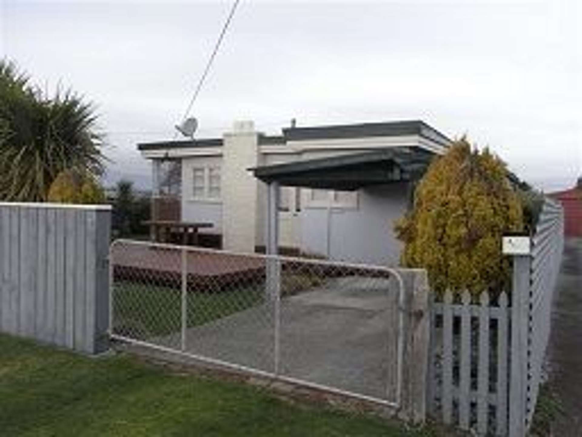 2 Chaffey Street Foxton Beach_0