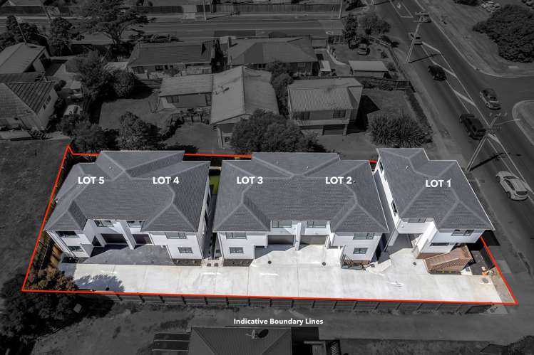 27C Mahia Road Manurewa_17