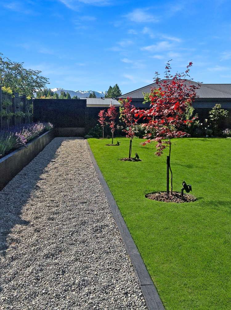 15 Rhoboro Road Twizel_19