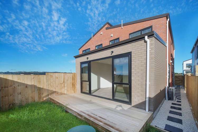 12 Waimarie Street Karaka_8