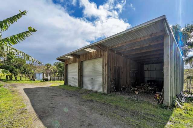 134 Phillips Road Kaiwaka_3