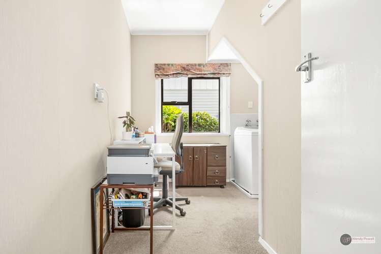 71 Bell Road Waiwhetu_12